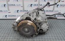 Cutie viteza automata, R1683700911, Mercedes Vaneo (414) 1.7cdi (pr;110747)