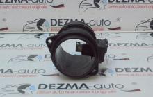 Debitmetru aer, 8200280065, 8200327690, Renault Laguna 3, 2.0dci (id:248341)