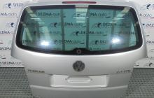 Haion cu luneta, Vw Touran (1T1, 1T2) (id:288391)