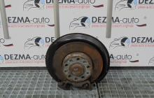 Fuzeta dreapta spate cu abs, Vw Golf 5 Variant (1K5) 2.0tdi (id:248244)