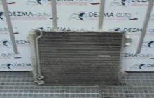 Radiator clima 3C0820411E, Vw Passat (B7) 2.0tdi