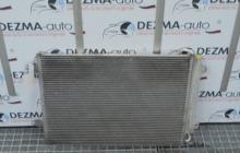 Radiator clima 3C0820411E, Vw Passat (B7) 2.0tdi