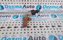 Senzor ax came Opel Vectra C Combi, 1.9cdti