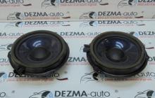 Boxa fata, 6M2T-18808-FC, Ford Focus 3