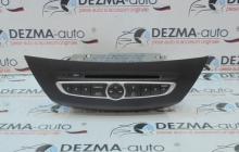 Radio cd, 281150013R, Renault Laguna 3 (id:248394)