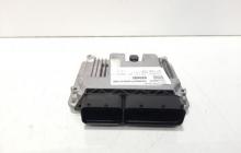 Calculator motor, 03G906021TA, 0281014590, Vw Eos, 2.0tdi, BMM