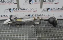 Ax coloana volan, 488100002R, Renault Laguna 3, 2.0dci (id:248415)