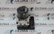 Unitate abs, 1K0614517AF, 1K0907379AC, Vw Touran 2.0tdi, BMM