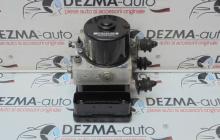 Unitate abs, 1K0614517AF, 1K0907379AC, Vw Caddy 3, 2.0tdi, BMM