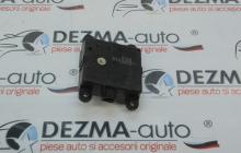 Motoras aeroterma bord, 52410598, Renault Laguna 3, 2.0dci (id:248445)