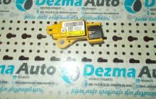 Senzor impact Opel Vectra C GTS, 1.9cdti, 13256900