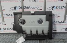 Capac motor 03G103907, Vw Passat Variant (3C5) 1.9tdi (id:176232)
