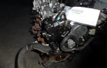 Pompa inalta Opel Astra H, 1.3cdti, 0445010157