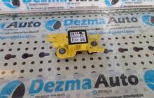 Senzor impact Opel Astra H, 343149712