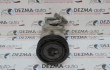 Compresor clima, 8200939386, Renault Megane 3 hatchback, 1.5dci (id:248636)