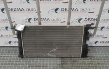 Radiator apa, 214100002R, Renault Megane 3 hatchback, 1.5dci (id:248582)