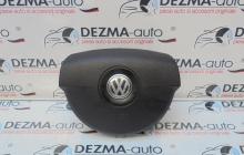 Airbag volan 3C0880201BF, Vw Passat Variant (3C5) (id:248546)