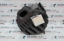 Carcasa filtru aer, 8200947663, 8200820922, Renault Megane 3 hatchback, 1.5dci (id:248620)