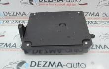 Modul control, 284B17882R, Renault Megane 3 hatchback, 1.5dci (id:248651)