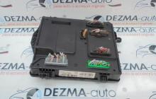 Modul control, 284B17882R, Renault Megane 3 hatchback, 1.5dci (id:248651)