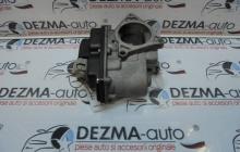 Egr, 03L131501D, Audi A4 (8K, B8) 2.0tdi, CAG