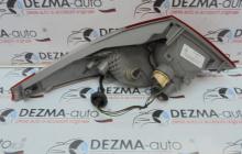 Stop dreapta haion, 265550009R, Renault Megane 3 hatchback (id:248643)