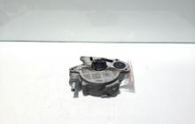 Pompa vacuum, cod 03L145100, Audi A5 (8T) 2.0tdi, CAG (id:247143)