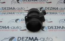 Debitmetru aer, 8200682558, 8200702517, Renault Megane 3 hatchback, 1.5dci (id:248662)