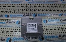 Calculator airbag Opel Astra H, 1.9cdti, 13188857