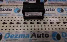 Modul esp Opel Astra H, 1.9cdti, 13208665