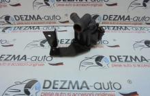 Pompa recirculare apa, 03L965561, Seat Exeo 2.0tdi, CAG