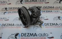 Pompa servo directie, 8E0145155N, Audi A4 (8E, B7) 2.0tdi, BNA