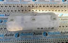 Airbag pasager Opel Astra H Van, 1.9cdti, 24451349