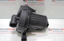 Pompa aer 06A131333C, Audi A3 (8P1) 1.6b (id:292341)