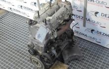 Motor, Z13DT, Opel Agila 1.3cdti