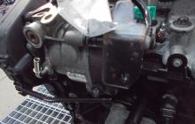 Pompa inalta presiune 8200057225, 8200707450, Renault Megane 3, 1.5dci (pr:110747)