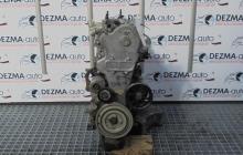 Motor, 199A3000, Fiat Grande Punto 1.3D M-jet (pr:110747)