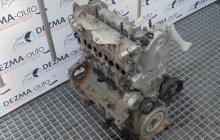 Motor, 199A3000, Fiat Idea 1.3D M-jet (pr:110747)