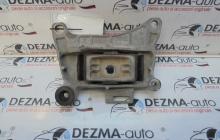 Tampon motor, Renault Megane 3 hatchback, 1.5dci (id:248691)