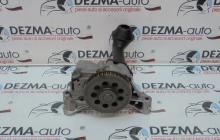 Pompa ulei 03L115105C, Vw Golf 6 (5K1) 1.6tdi (id:248774)