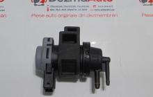 Supapa vacuum, 8200201099, Renault Megane 2, 1.5dci (id:289147)