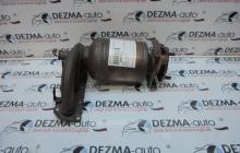 Catalizator, 03D131701E, 03D178BA, Vw Polo (9N) 1.2B, BME