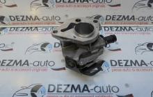 Pompa vacuum, 8201005306, Renault Megane 3 hatchback, 1.5dci (id:248617)