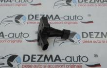 Sonda nivel baie ulei 03C907660G, Vw Golf 6 (5K1) 1.6tdi (id:248763)