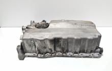 Baie ulei, Vw Golf 5 Variant (1K5) 2.0tdi, cod 038103603AG (id:194780)