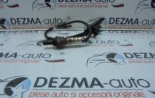 Sonda lambda 03E906262B, Seat Ibiza 4, 1.2B, AZQ