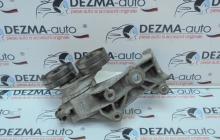 Suport accesorii, 898005563, Opel Astra H, 1.7cdti, Z17DTR