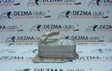 Racitor ulei 897385813, Opel Corsa D, 1.7cdti, Z17DTR