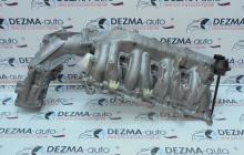 Galerie admisie cu clapete, 8973858233, Opel Corsa D, 1.7cdti, Z17DTR