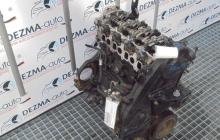 Motor, Z17DTR, Opel Meriva 1.7cdti